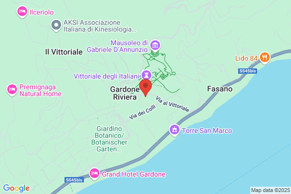 La Radice