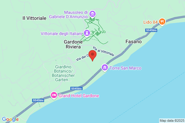 Municipio