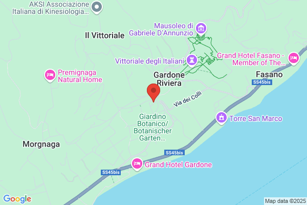 Municipio