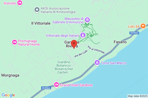 Poli giuseppe
