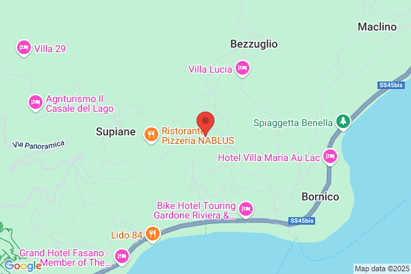 Ptp Trattoria Riolet -20 (Or.Est. 7-21 Inv. 8)