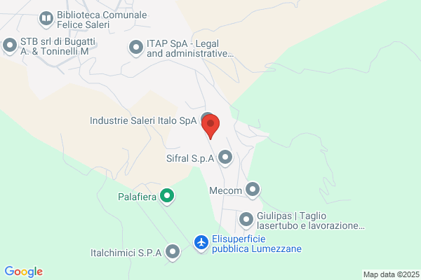 Ghidini Jole