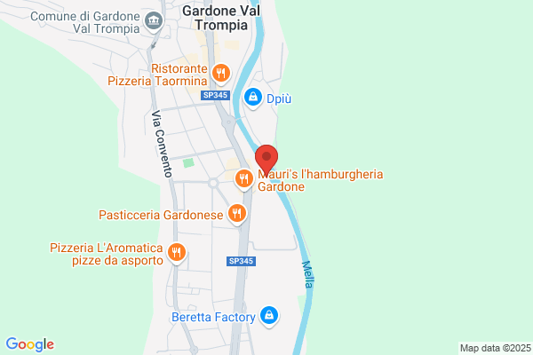 Istituto Professionale Di Stato Per Lindustria E Lartig/// (Ianato)
