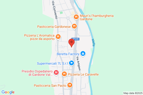 Scuola Materna