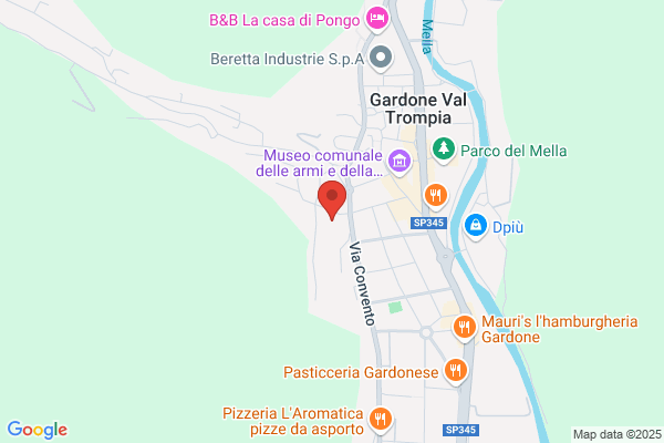 Scuole Elementari