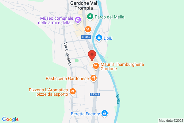 Inverardi Elio