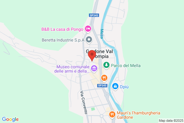 Minelli Cadei maria