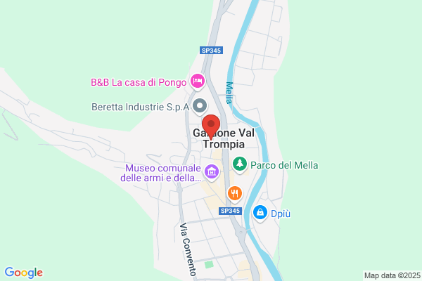 Studio Associato Dott.Salvatore Catanzaro E Dott.Mauro Catanzaro od/// (Ontoiatr