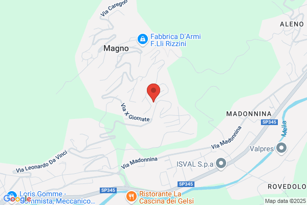 Municipio