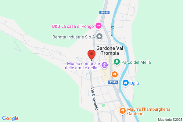 Municipio