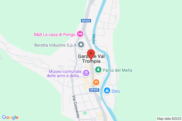Palini mario (Geom.)