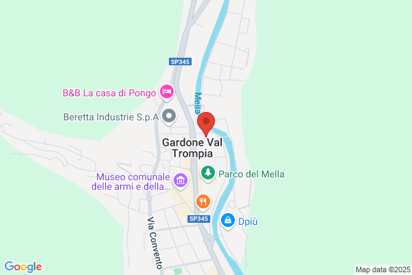 Istituto Di Bellezza Marina