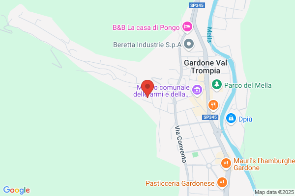 F.Lli Martelli Di Giovanni E C. (S.N.C.)