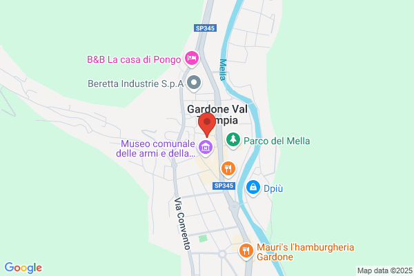 Gatta Pierangelo