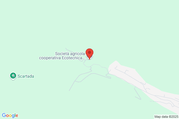 G.A.V.A. (Soc. Coop.R.l.)