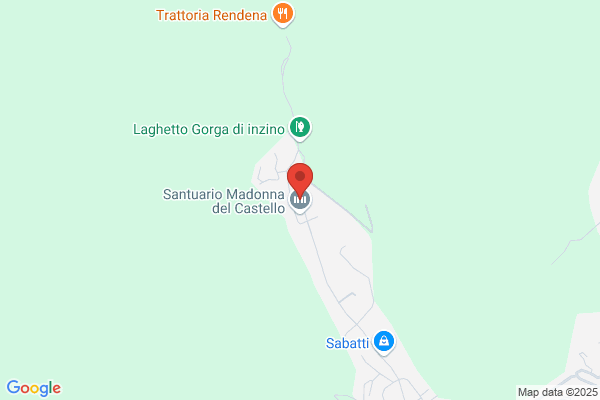 Raza     Pierangelo