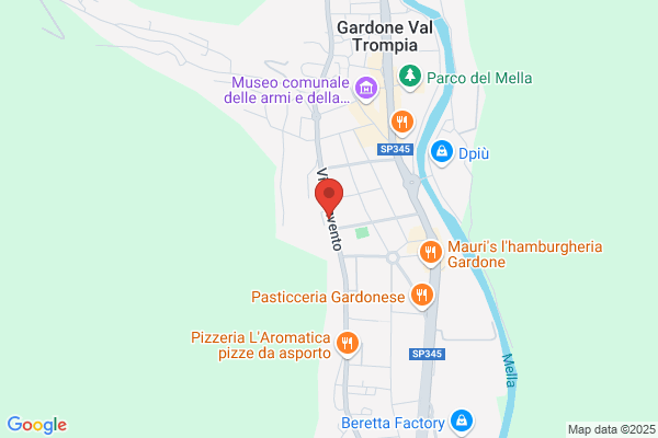 Onoranze Funebri Brunori
