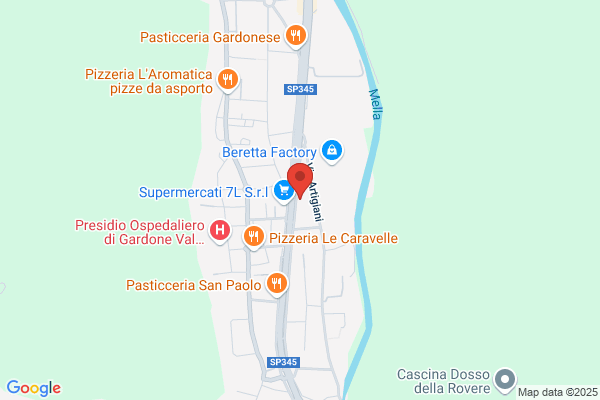 Marchesini Group