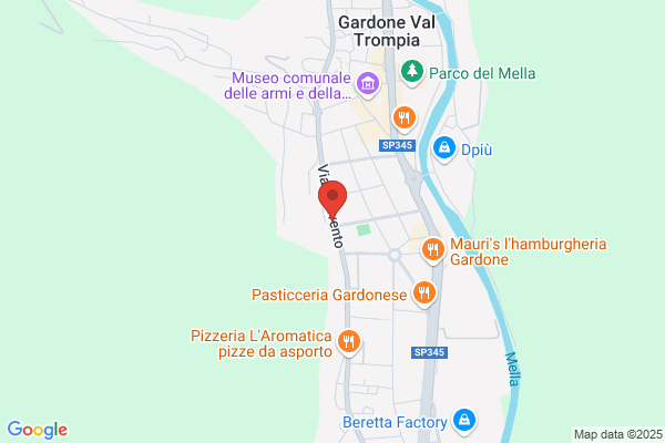 Franchi Emanuele (Geom.)