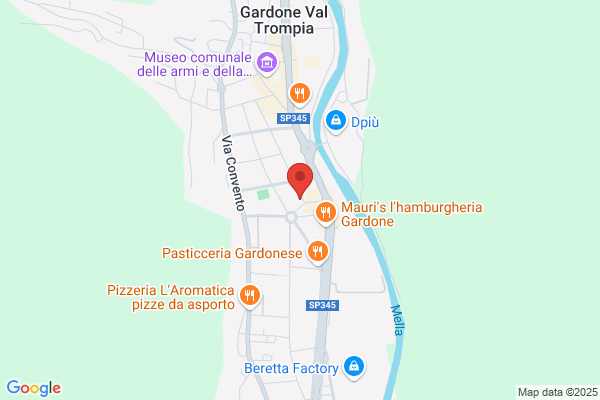 Clinica Veterinaria Chirone