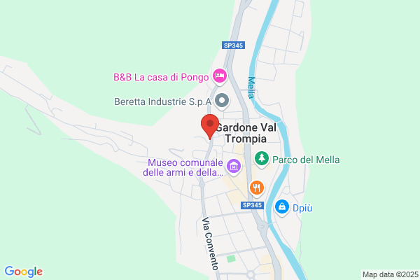 Karibu Cooperativa Sociale A Responsabilita Limitata