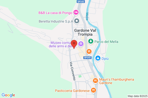 La Spina Salvatore