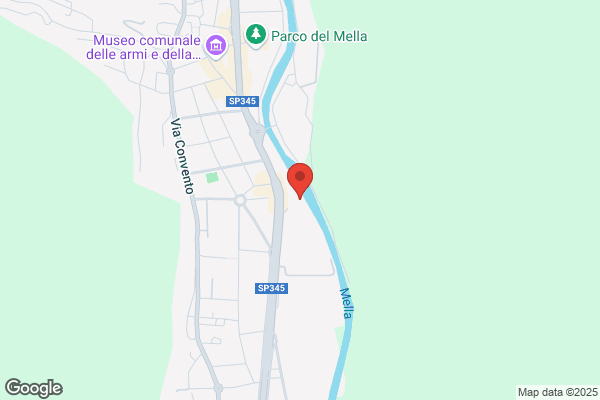 Sam Costruzioni Meccaniche E Stampi