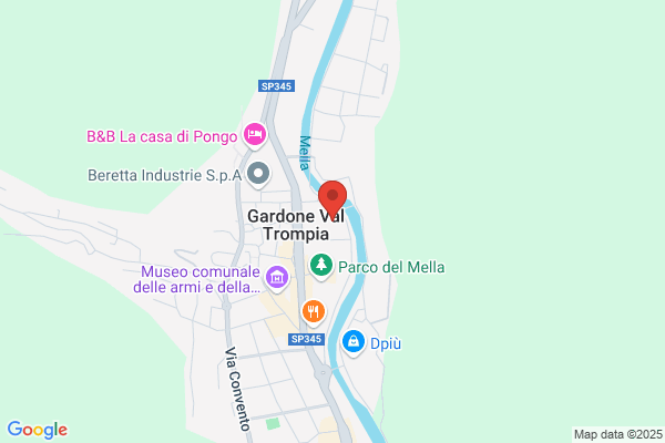 Societa Cooperativa Cattolica Di Previdenza (S.R.L.)