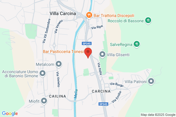 Societa Cooperativa Cattolica Di Previdenza (S.R.L.)
