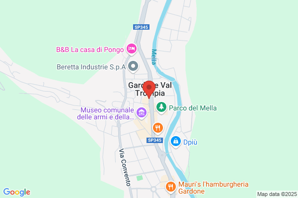Studio Brevi