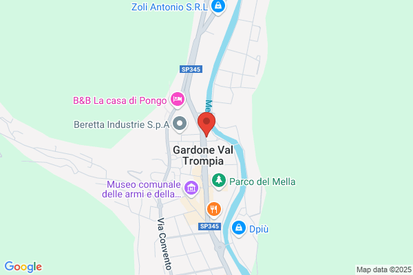Vini Del Veneto Di Stival Ederles