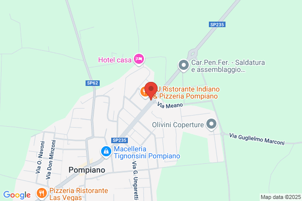 La Gioconda Snc Di Vita E Colombo