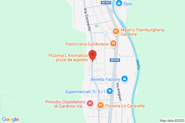 La Lampara Di Cardia Guido & Abbate rosa s.N.C.