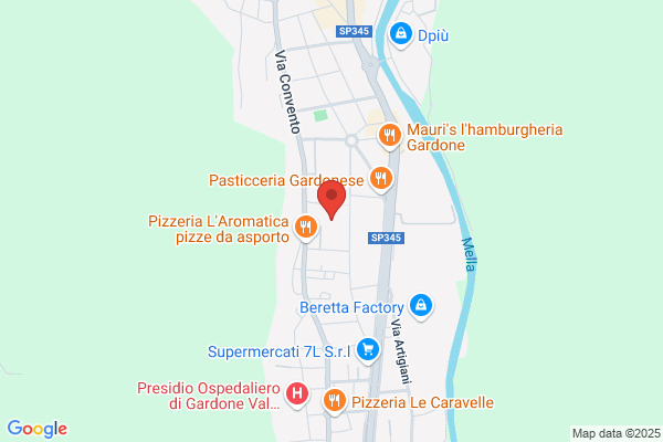 Pianetti anna Maria