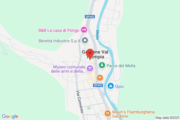 Poli Claudia