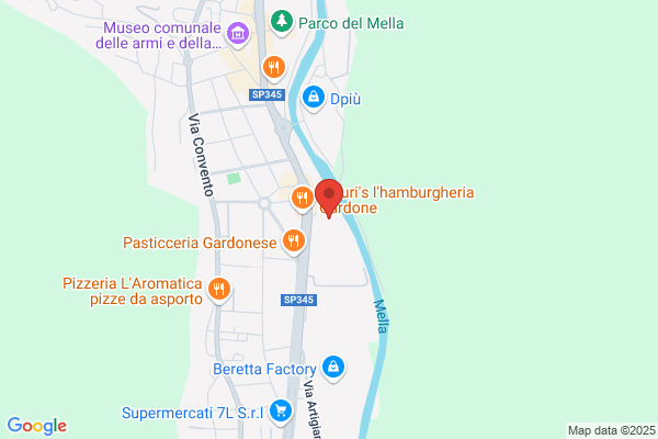 Famars Srl