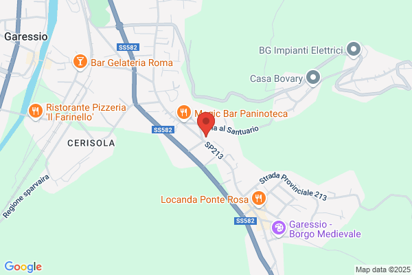 Comunitamontana Alta Val Tanaro