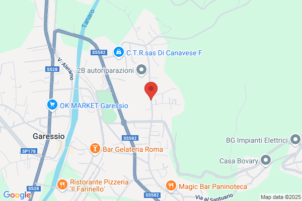 Conterno Elisa