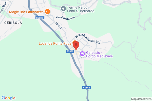 Municipio