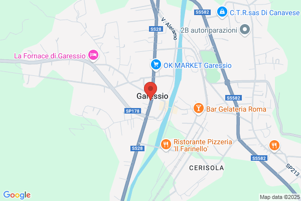 Ptp Bar Sport martedi (Orario 8-20-Riposo)