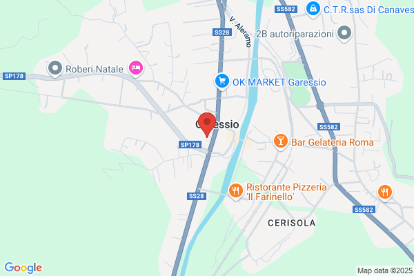 Pulival Impresa di Pulizie