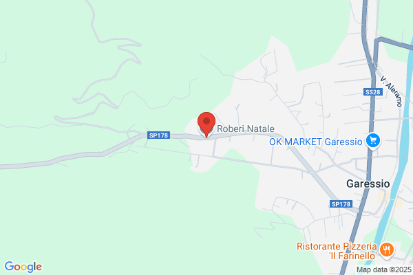 Roberi natale (Avv.)