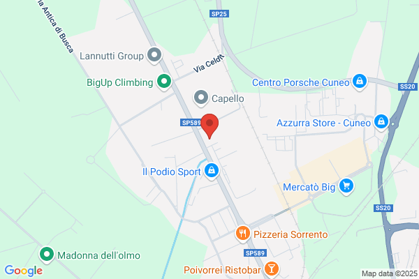 Rostagno enrico (Dr.)