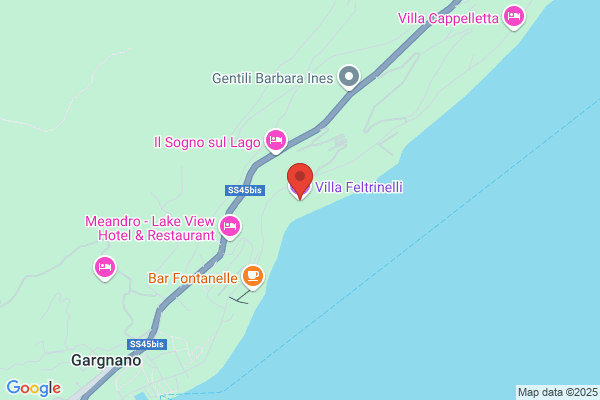 Municipio