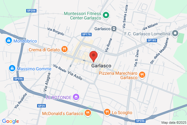 Quaglio gianfranco