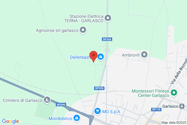 Rizzo gionata