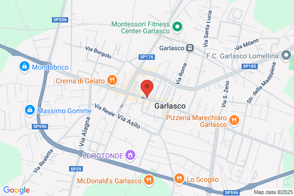 P.C. Lab Di Paganin Corrado