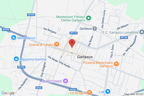 Municipio