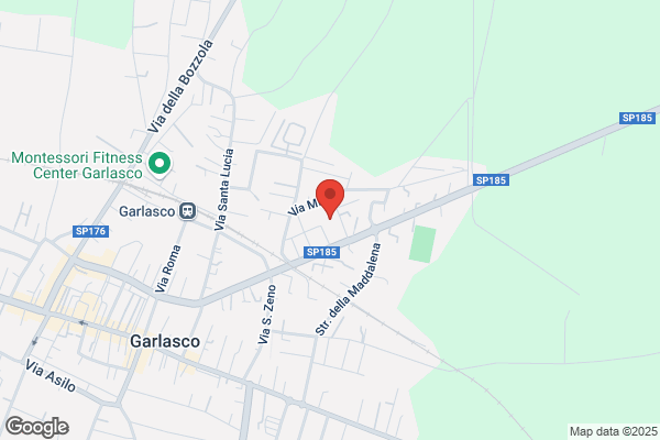 Edil Jolli Di Ottone Geom. Pierluigi E c. (S.N.C.)