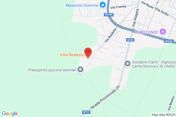 Rossini ivana